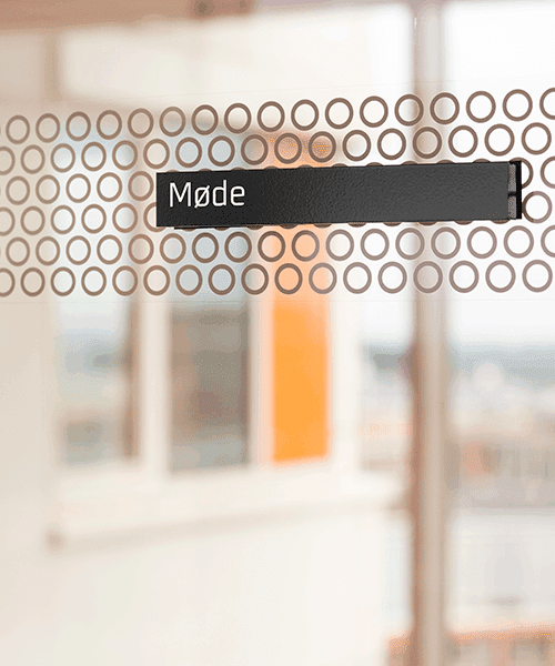 Modulex | Via Interior