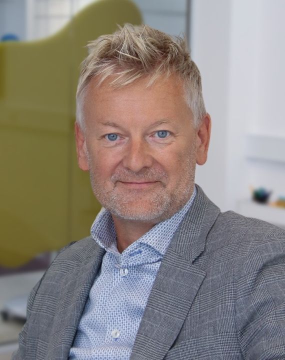 David Gaydos Modulex | Contact Local Offices